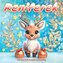 Reniferek