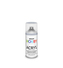 Ghiant - Hobby akrylová barva ve spreji - 150 ml - stříbrná