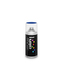 Ghiant - H2O akrylová barva ve spreji - 150 ml - francouzská modrá