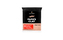 Papa's Clay Polymerová hmota 60 g světle latte