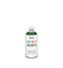 Ghiant - Expert akrylová barva ve spreji - 300 ml - smaragdová zelená