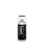Ghiant - H2O akrylová barva ve spreji - 150 ml - modrozelená