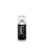 Ghiant - H2O akrylová barva ve spreji - 150 ml - duhově proměnlivá