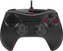 SL-650000-BK STRIKE NX Gamepad - for PC, black