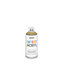Ghiant - Expert akrylová barva ve spreji - 300 ml - zlatá