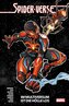 Spider-Verse: Im Multiversum ist die Hölle los