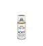 Ghiant - Hobby akrylová barva ve spreji - 150 ml - antická zlatá