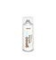 Ghiant - H2O podkladová pasta gesso ve spreji - 400 ml - bílá