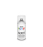 Ghiant - Hobby akrylová barva ve spreji - 150 ml - bílá