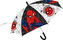 Parasolka Spiderman