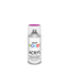 Ghiant - Hobby akrylová barva ve spreji - 150 ml - perlově růžová