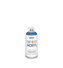 Ghiant - Expert akrylová barva ve spreji - 300 ml - modrá