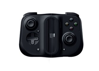 Razer KISHI Universal Mobile Gaming Controller for Android (Xbox)