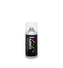 Ghiant - H2O akrylová barva ve spreji - 150 ml - bílá