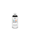 Ghiant - Expert akrylová barva ve spreji - 300 ml - černá