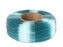 Spectrum ReFill filament, Premium PLA High Speed, 1kg, 1.75mm, ICELAND BLUE