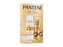 Pantene PRO-V šampon Intensive Repair 400 ml + kondicionér Intensive Repair 220 ml
