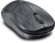 SL-630100-BK JIXSTER Mouse - Bluetooth, black
