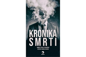Kronika smrti