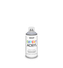 Ghiant - Expert akrylová barva ve spreji - 300 ml - stříbrná
