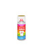 Ghiant - H2O barva ve spreji na textil - 150 ml - zlatá