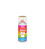 Ghiant - H2O barva ve spreji na textil - 150 ml - zlatá Ghiant - H2O barva ve spreji na textil - 150 ml - zlatá