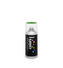 Ghiant - H2O akrylová barva ve spreji - 150 ml - limetkově zelená