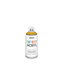 Ghiant - Expert akrylová barva ve spreji - 300 ml - žlutý chrom