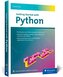 Getting Started with Python