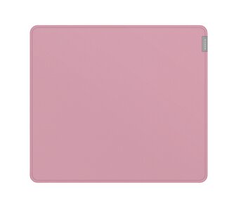 Razer Strider - Quartz