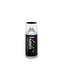 Ghiant - H2O akrylová barva ve spreji - 150 ml - černá