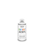 Ghiant - Expert akrylová barva ve spreji - 300 ml - bílá