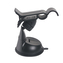 Omega Avocado Universal Car Holder, OUCHA-BK, černá