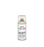 Ghiant - Hobby akrylová barva ve spreji - 150 ml - sunflower yellow