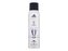 Adidas UEFA Champions League Antiperspirant Goal 150 ml pro muže