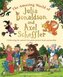 The Amazing World of Julia Donaldson and Axel Scheffler: Discover the wonderful worlds behind the nation´s favourite picture-book partnership