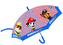 Parasol Psi Patrol