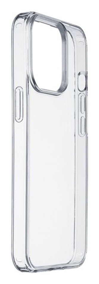 Cellular kryt A iP 3 P CLEARDUOIPH13PROT