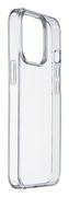 Cellular kryt A iP 3 P CLEARDUOIPH13PROT
