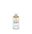 Ghiant - Expert akrylová barva ve spreji - 300 ml - žlutá