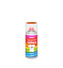 Ghiant - H2O barva ve spreji na textil - 150 ml - fluo oranžová