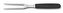 5.2103.15B Victorinox Carving fork