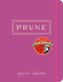 Prune: A Cookbook
