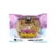 Kookie Cat Lil Monster váha 50g