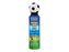 Baylis & Harding Football Pěna do koupele Bath Bubbles 320 ml pro děti