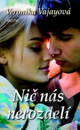 Nič nás nerozdelí