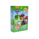 Fruit Funk Schoolbar Tlapková patrola jablko váha 80g (4x20g)