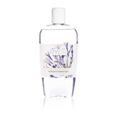 Hydratační micelární voda 300 ml