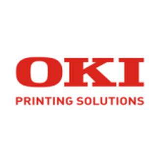 OKI Toner B401/MB441/MB451/MB451w (2500)