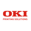 OKI Toner B401/MB441/MB451/MB451w (2500)